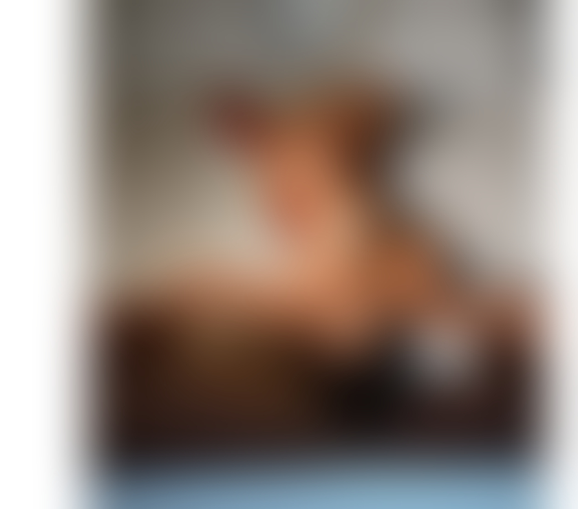 Escorts North London Southgate - North London - Photos for Bella 🔥gfe best service 💥 party girl🇧🇷